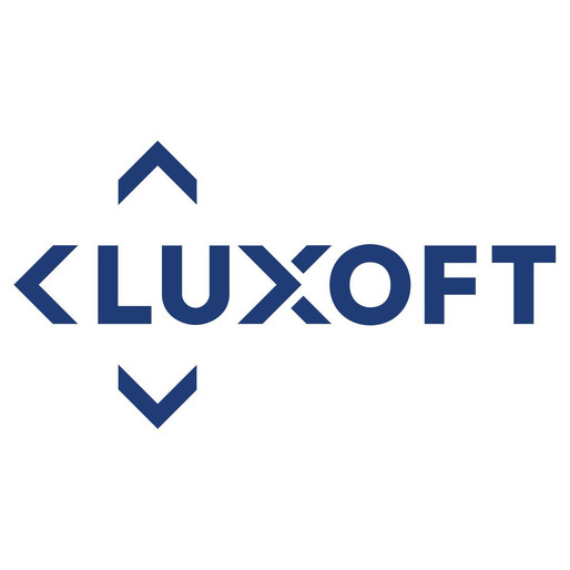 Luxoft angajează în România 