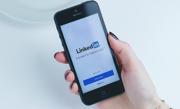 Microsoft va închide LinkedIn în China