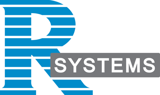 R Systems deschide un nou birou în România și angajează