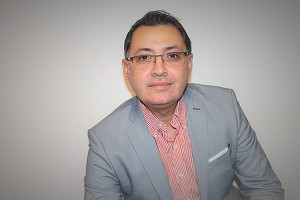 Ziora targetează 150.000 de euro pentru o platformă AI 