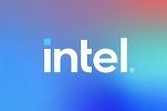 Italia încearcă să convingă Intel să investească miliarde de dolari într-o fabrică de semiconductori