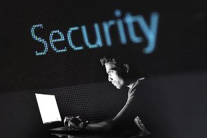 Aproximativ 150 de hackeri arestați în cadrul ”Dark HunTOR”, o operațiune spectaculoasă în inima ”darkweb”