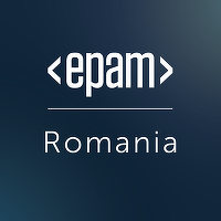Producătorul de software EPAM Systems deschide un nou birou și recrutează zeci de specialiști IT care pot lucra în regim de telemuncă din orice oraș din România