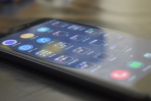 Statele Unite au revocat licența de funcționare a companiei China Telecom