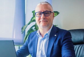 Compania de tehnologie SII România angajează peste 150 de ingineri