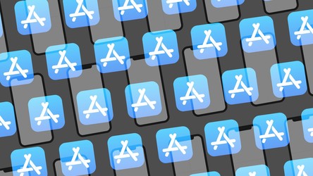App Store va rămâne deschis pentru dezvoltatori în perioada sărbătorilor de iarnă