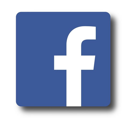 Facebook a dezvăluit pentru prima oară prevalența bullyingului și hărțuirii pe platforma sa