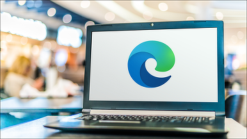 Microsoft - Agresivitatea măsurilor pentru a-și avantaja propriul browser a ajuns la un nou nivel