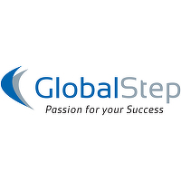 Compania americană GlobalStep deschide un nou birou în București și lansează angajări. "Bucureștiul are o forță de muncă foarte talentată, o comunitate de gameri și dezvoltatori de jocuri în creștere."