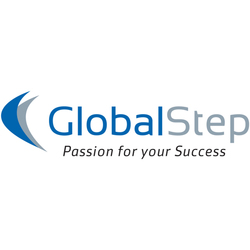 Compania americană GlobalStep deschide un nou birou în București și lansează angajări. "Bucureștiul are o forță de muncă foarte talentată, o comunitate de gameri și dezvoltatori de jocuri în creștere."