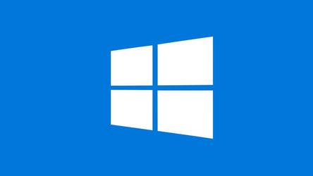 Windows 10 va primi un singur update pe an