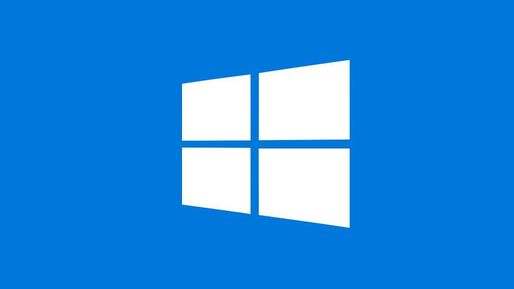 Windows 10 va primi un singur update pe an