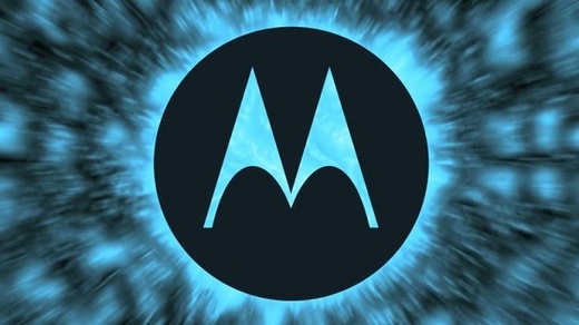 FOTO Motorola anunță moto g200 5G, un smartphone care promite un raport preț-calitate atrăgător