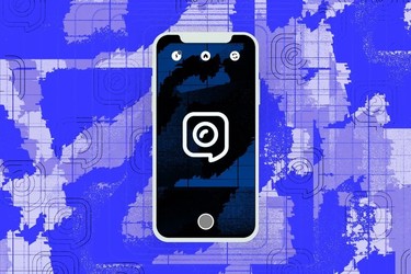 Meta închide una din aplicațiile companiei
