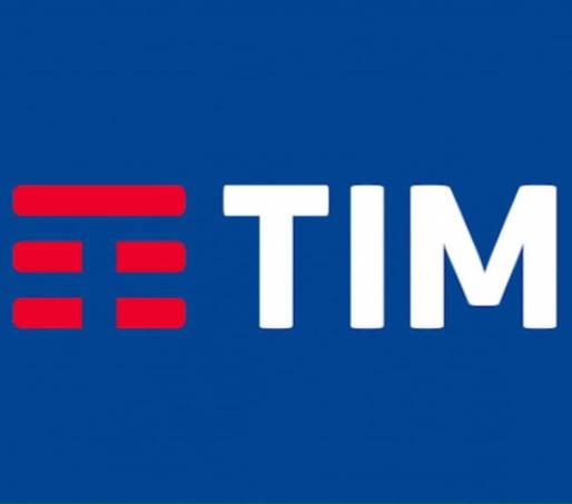 Fondul de investiții KKR a făcut o ofertă neangajantă pentru preluarea Telecom Italia, care evaluează compania la 10,8 miliarde de euro