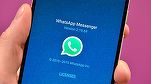 WhatsApp modifică, din nou, politicile privind intimitatea