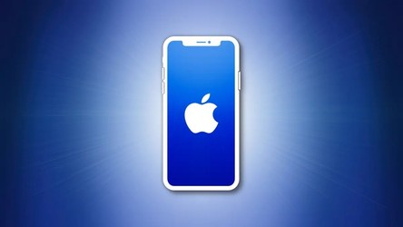 Apple repară, gratuit, o problemă descoperită la iPhone 12