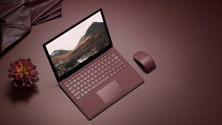 Microsoft ar putea să renunțe la procesoarele Arm făcute de Qualcomm