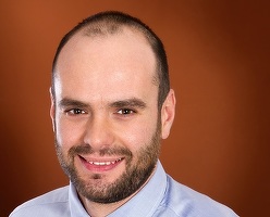 Softelligence își extinde echipa în România și are în plan să angajeze 100 de dezvoltatori
