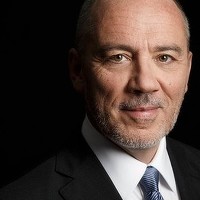 După o ședință în noapte, Orange își schimbă CEO-ul, condamnat la închisoare cu suspendare. I-a acceptat demisia și îi caută un înlocuitor