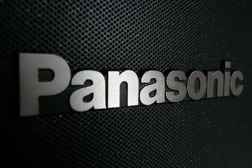 Hackerii au pătruns în rețeaua Panasonic