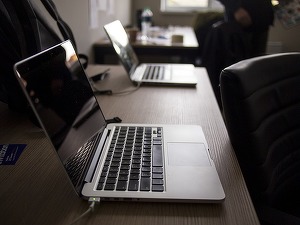 Începe a doua etapă a Programului Rabla pentru Electrocasnice. Pot fi generate vouchere pentru televizoare, laptopuri și tablete