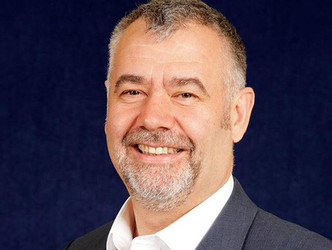 Acțiunile AROBS ajung luni la bursă după un plasament privat care i-a dat o valoare de piață de 125 milioane euro