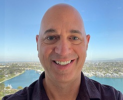 Amber Studio recrutează un CFO fost la Disney, Amazon sau Electronic Arts
