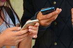 Facebook, WhatsApp și alte aplicații, inclusiv furnizorii de internet, obligați în România să permită interceptarea utilizatorilor de către autorități. Acuze ale specialiștilor