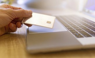 Costul incidentelor cu angajații care pleacă din companie s-a majorat