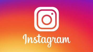 Instagram are peste 2 miliarde de utilizatori
