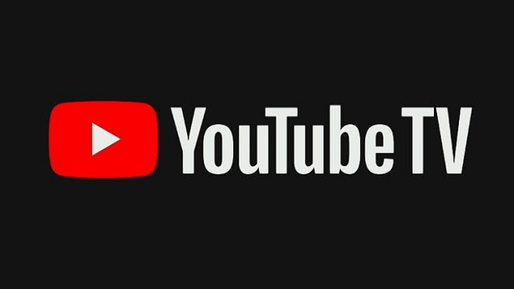 Disney și Google au ajuns la un nou acord privind YouTube TV