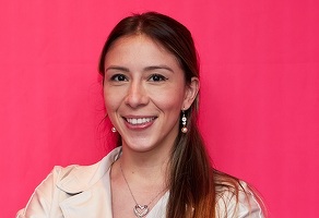 Unicornul brazilian din e-comerț VTEX, prezent și în România, numește un General Manager pentru Europa, Orientul Mijlociu și Africa