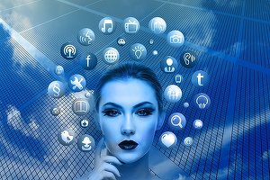 Tendințele din industria noilor tehnologii în 2022