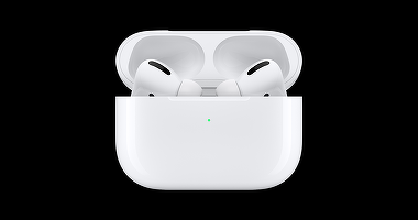 AirPods Pro 2 va oferi suport pentru “lossless audio”