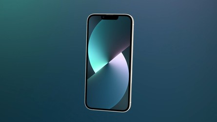 iPhone 14 nu va avea breton