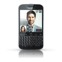 Telefoanele BlackBerry tradiționale nu vor mai funcționa începând de astăzi