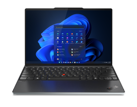 Lenovo a lansat o serie de laptopuri doar cu procesoare AMD. Cât costă
