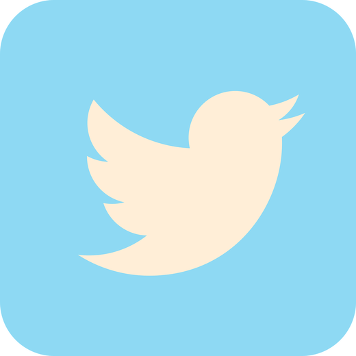 Twitter a creat o echipă care să monitorizeze conținutul dăunător, înainte de împlinirea unui an de la asaltarea Capitoliului de către susținători ai lui Donald Trump