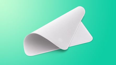 VIDEO Cârpa Apple, din nou la vânzare după epuizare