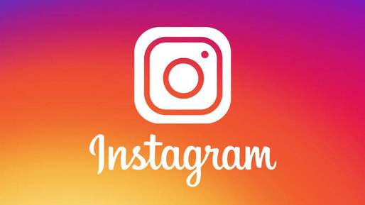 Instagram testează o funcție de personalizare a profilului personal