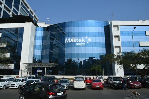 Nou jucător: Compania indiană de tehnologie Mastek, cu Oracle și UiPath printre parteneri, intră în România