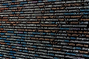 Atac informatic la Comitetul Internațional al Crucii Roșii. Hackerii au furat datele a peste 500 de mii de persoane