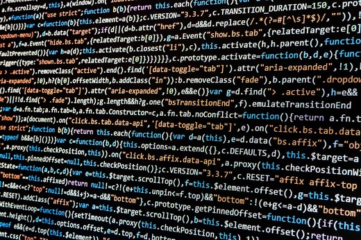 Atac informatic la Comitetul Internațional al Crucii Roșii. Hackerii au furat datele a peste 500 de mii de persoane