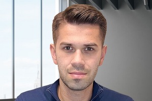 OVES Enterprise, startup de dezvoltare de software din Cluj-Napoca, deschide primul birou din afara țării și anunță dublarea numărului de angajați