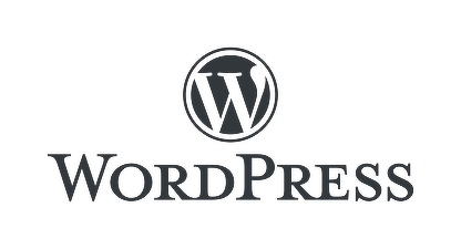 Există peste 10.000 de găuri de securitate în plugin-urile de Wordpress