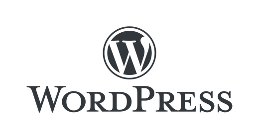 Există peste 10.000 de găuri de securitate în plugin-urile de Wordpress