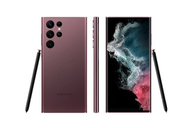 Cât va costa seria Galaxy S22. Samsung nu a reușit să păstreze secretul prețurilor viitoarei serii de smartphone-uri