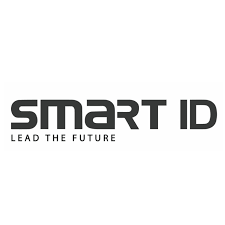 Tranzacție: Fondul de private equity Sarmis Capital preia pachetul majoritar al Smart ID Dynamics