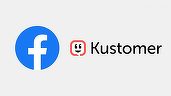 Bruxelles-ul aprobă condiționat preluarea Kustomer de către Facebook, după o investigație lansată inclusiv la cererea României